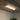 Runway Linear Flush Mount Ceiling Light - Adjustable LED Ambiance Fixture Lamps & Light Fixtures