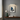 GalleryGlow | Elegant Wireless Wall Light Adjustable LED for Artwork Display Lighting
