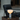 Elegant Cordless Neoclassical Table Lamp for Stylish Interiors Lamps