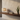 Akari 3X Table Lamp - Modern Bedside Lamp for Home Interiors Lamps