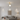 Tavon Halo LED Ceiling Light - Slim Design for Elegant Interiors Ceiling Lights