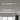 Axis | Modern Sleek Minimalist Linear Ceiling Light Fixture Ceiling Lights
