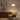 Takumi | Elegant Natural Bamboo Floor Lamp for Living Room Decor Floor Lamps