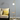 NordHalo Arc | Modern Elegant Scandinavian Floor Lamp with Side Table Floor Lamps