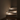 IllumiSpot | Versatile Adjustable Accent Light for Home Decor Illumination Lighting