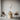 Perla Mid-Century Modern Wall Sconce - Bulgari Marble & Opaline Glass Lighting Wall Light