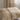 Soft Shimmer Upholstery Fabric with Vertical Lines – Elegant Textured Material for Curtains and Accents Pillow