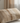Soft Shimmer Upholstery Fabric with Vertical Lines – Elegant Textured Material for Curtains and Accents Pillow