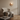 Wabi-Sabi Wall Lamp - Minimalist Wall Sconce with Warm Natural Light Wall Lamps