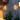 Modern LED Outdoor Wall Light - Natural Stone Waterproof Design Wall Lights