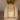 Bellune | Elegant Bell Shaped Flush Mount Ceiling Light Fixture Lamps & Light Fixtures