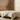 Cozy Faux-Fur Throw Blanket - Elegant Rabbit Fur Style, 50 x 60 Inches Blanket
