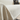 Elegant Herringbone Chenille Couch Cover - Pet-Friendly Slipcover for Sofa Protection Sofa Cover