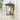Industrial Outdoor Wall Light - Waterproof Aluminum LED Sconce Outdoor Lighting