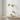 Stylus Adjustable Wall Sconce - LED Wall Light with Minimalist Design Wall Light