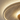 TerraGlow | Elegant Natural Travertine Flush Mount Ceiling Light Ceiling Lights