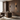 Elegant Travertine Wall Sconce - Modern Up/Down Lighting for Architectural Décor Wall Light
