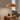 Modern Metal Bowl Pendant Light - Adjustable Ceiling Fixture for Kitchen & Dining Pendant Lights