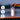 Portable Rechargeable Outdoor Lamp - Multi-Mode Warm Glow Lighting Outdoor Lighting