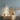 Modern Minimalist Wall Sconce Light with Dual Switch & 330° Rotatable LED Wall Lights