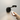 SenseSpot | Modern Wireless Motion Activated LED Wall Spotlight Lighting