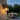 Ashford - Rustic Outdoor Wall Lantern | Durable Aluminum & Glass Exterior Light for Patios Outdoor Lighting