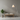 Tove Pleated Tripod Floor Lamp - Modern Standing Floor Lamp for Cozy Living Room Spaces Floor Lamps