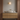 Solstice Wall Light - Modern Frosted Glass Sconce for Minimalist Interiors Wall Light