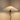 Élan Silhouette Floor Lamp | Elegant Modern Floor Lamp for Living Room Ambiance Lamps & Lighting