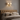 Lyre Brass Wall Sconce - Elegant Wall Lights with Fabric Shades for Timeless Interiors Wall Light