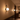 Elegant Glass Wall Sconce - Modern Wall Light for Cozy Indoor Atmosphere Wall Lights