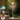 Elegant Solar Outdoor Floor Lamp | Waterproof Rattan LED Patio Garden Light Outdoor Lighting