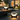 Modern Solar Garden Light - Adjustable Brightness Outdoor Landscape Lighting Outdoor Lighting