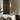Clarion Modern Wall Sconce - Elegant Fluted Glass & Iron Wall Lights Wall Sconces