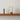 Stylish LED Portable Lantern Light with Flicker Effect Lanterns