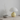 MushGlow | Playful High-Gloss Mushroom Table Lamp for Bedroom or Living Room Lamps