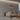 Eloria Beam - Modern Floor Lamp for Living Room with Elegant Scandinavian Design Floor Lamps