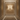 Cadence Triple Arm Mid-Century Wall Sconce Lighting with Fabric Shades Wall Light