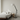 Valeo Modern Floor Lamp – Sculptural Curved Shade Floor Light for Contemporary Living Spaces Floor Lamps
