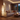 WabiSabi | Elegant Organic Japanese Modern Floor Lamp for Living Room Floor Lamps