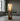 SolaceColumn | Elegant Minimalist Wooden Base Modern Table and Floor Lamp Floor Lamps