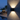 Outdoor Waterproof Wall Light Sconce - Adjustable LED Exterior Wall Lamp Wall Light