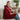 CozyHeat - USB Electric Blanket with 3 Heating Levels & Shoulder Wrap Blanket