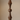 Milo Modern Floor Lamp - Sculptural Retro Design for Living Room with Soft Glow Floor Lamps