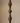Milo Modern Floor Lamp - Sculptural Retro Design for Living Room with Soft Glow Floor Lamps