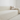Chic Living - Modern Pet-Friendly Couch Cover with Water-Resistant Finish Sofa Cover