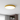 Modern Disc Flush Mount Ceiling Light - Ultra-Slim LED Fixture for Modern Spaces Ceiling Lights