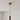 Ivory Veil | Elegant Japandi Mid-Century Fabric Pendant Light Fixture Pendant Lights
