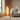 BambooGlow | Elegant Eco-Friendly Modern Table & Floor Lamp for Living Room Lamps