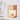 Scandinavian Wooden Candle Warmer Lamp - Dual-Purpose Ambient Light Candle Warmer Lamp